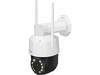 ; Hochauflösende Pan-Tilt-WLAN-Überwachungskameras mit Solarpanel, WLAN-IP-Nachtsicht-Überwachungskameras & BabyphonesWLAN-IP-Überwachungskameras mit Nachtsicht Hochauflösende Pan-Tilt-WLAN-Überwachungskameras mit Solarpanel, WLAN-IP-Nachtsicht-Überwachungskameras & BabyphonesWLAN-IP-Überwachungskameras mit Nachtsicht Hochauflösende Pan-Tilt-WLAN-Überwachungskameras mit Solarpanel, WLAN-IP-Nachtsicht-Überwachungskameras & BabyphonesWLAN-IP-Überwachungskameras mit Nachtsicht Hochauflösende Pan-Tilt-WLAN-Überwachungskameras mit Solarpanel, WLAN-IP-Nachtsicht-Überwachungskameras & BabyphonesWLAN-IP-Überwachungskameras mit Nachtsicht 