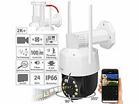 ; Hochauflösende Pan-Tilt-WLAN-Überwachungskameras mit Solarpanel, WLAN-IP-Nachtsicht-Überwachungskameras & BabyphonesWLAN-IP-Überwachungskameras mit Nachtsicht Hochauflösende Pan-Tilt-WLAN-Überwachungskameras mit Solarpanel, WLAN-IP-Nachtsicht-Überwachungskameras & BabyphonesWLAN-IP-Überwachungskameras mit Nachtsicht Hochauflösende Pan-Tilt-WLAN-Überwachungskameras mit Solarpanel, WLAN-IP-Nachtsicht-Überwachungskameras & BabyphonesWLAN-IP-Überwachungskameras mit Nachtsicht Hochauflösende Pan-Tilt-WLAN-Überwachungskameras mit Solarpanel, WLAN-IP-Nachtsicht-Überwachungskameras & BabyphonesWLAN-IP-Überwachungskameras mit Nachtsicht 
