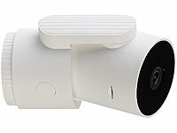 ; Hochauflösende Pan-Tilt-WLAN-Überwachungskameras mit Solarpanel, WLAN-IP-Nachtsicht-Überwachungskameras & BabyphonesWLAN-IP-Überwachungskameras mit Nachtsicht Hochauflösende Pan-Tilt-WLAN-Überwachungskameras mit Solarpanel, WLAN-IP-Nachtsicht-Überwachungskameras & BabyphonesWLAN-IP-Überwachungskameras mit Nachtsicht Hochauflösende Pan-Tilt-WLAN-Überwachungskameras mit Solarpanel, WLAN-IP-Nachtsicht-Überwachungskameras & BabyphonesWLAN-IP-Überwachungskameras mit Nachtsicht Hochauflösende Pan-Tilt-WLAN-Überwachungskameras mit Solarpanel, WLAN-IP-Nachtsicht-Überwachungskameras & BabyphonesWLAN-IP-Überwachungskameras mit Nachtsicht 