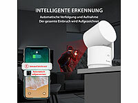 ; Hochauflösende Pan-Tilt-WLAN-Überwachungskameras mit Solarpanel, WLAN-IP-Nachtsicht-Überwachungskameras & BabyphonesWLAN-IP-Überwachungskameras mit Nachtsicht Hochauflösende Pan-Tilt-WLAN-Überwachungskameras mit Solarpanel, WLAN-IP-Nachtsicht-Überwachungskameras & BabyphonesWLAN-IP-Überwachungskameras mit Nachtsicht Hochauflösende Pan-Tilt-WLAN-Überwachungskameras mit Solarpanel, WLAN-IP-Nachtsicht-Überwachungskameras & BabyphonesWLAN-IP-Überwachungskameras mit Nachtsicht Hochauflösende Pan-Tilt-WLAN-Überwachungskameras mit Solarpanel, WLAN-IP-Nachtsicht-Überwachungskameras & BabyphonesWLAN-IP-Überwachungskameras mit Nachtsicht 
