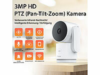 ; Hochauflösende Pan-Tilt-WLAN-Überwachungskameras mit Solarpanel, WLAN-IP-Nachtsicht-Überwachungskameras & BabyphonesWLAN-IP-Überwachungskameras mit Nachtsicht Hochauflösende Pan-Tilt-WLAN-Überwachungskameras mit Solarpanel, WLAN-IP-Nachtsicht-Überwachungskameras & BabyphonesWLAN-IP-Überwachungskameras mit Nachtsicht Hochauflösende Pan-Tilt-WLAN-Überwachungskameras mit Solarpanel, WLAN-IP-Nachtsicht-Überwachungskameras & BabyphonesWLAN-IP-Überwachungskameras mit Nachtsicht Hochauflösende Pan-Tilt-WLAN-Überwachungskameras mit Solarpanel, WLAN-IP-Nachtsicht-Überwachungskameras & BabyphonesWLAN-IP-Überwachungskameras mit Nachtsicht 
