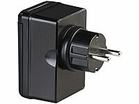 ; WLAN-LED-Lampen E27 RGBW WLAN-LED-Lampen E27 RGBW WLAN-LED-Lampen E27 RGBW 