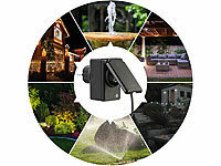 ; WLAN-LED-Lampen E27 RGBW WLAN-LED-Lampen E27 RGBW WLAN-LED-Lampen E27 RGBW 