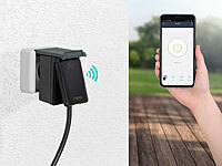 ; WLAN-LED-Lampen E27 RGBW WLAN-LED-Lampen E27 RGBW WLAN-LED-Lampen E27 RGBW 