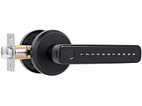 ; Rauchmelder mit 10-Jahres-Batterie Rauchmelder mit 10-Jahres-Batterie Rauchmelder mit 10-Jahres-Batterie Rauchmelder mit 10-Jahres-Batterie 