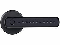 ; Rauchmelder mit 10-Jahres-Batterie Rauchmelder mit 10-Jahres-Batterie Rauchmelder mit 10-Jahres-Batterie Rauchmelder mit 10-Jahres-Batterie 