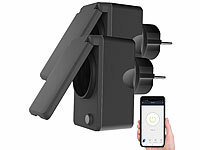 ; WLAN-LED-Lampen E27 RGBW WLAN-LED-Lampen E27 RGBW WLAN-LED-Lampen E27 RGBW 