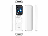 ; WLAN-Temperatur- & Luftfeuchtigkeits-Sensoren mit App-Auswertungen WLAN-Temperatur- & Luftfeuchtigkeits-Sensoren mit App-Auswertungen WLAN-Temperatur- & Luftfeuchtigkeits-Sensoren mit App-Auswertungen WLAN-Temperatur- & Luftfeuchtigkeits-Sensoren mit App-Auswertungen 