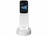 ; WLAN-Temperatur- & Luftfeuchtigkeits-Sensoren mit App-Auswertungen WLAN-Temperatur- & Luftfeuchtigkeits-Sensoren mit App-Auswertungen WLAN-Temperatur- & Luftfeuchtigkeits-Sensoren mit App-Auswertungen WLAN-Temperatur- & Luftfeuchtigkeits-Sensoren mit App-Auswertungen 