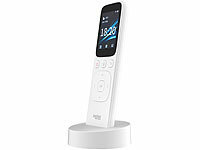; WLAN-Temperatur- & Luftfeuchtigkeits-Sensoren mit App-Auswertungen WLAN-Temperatur- & Luftfeuchtigkeits-Sensoren mit App-Auswertungen WLAN-Temperatur- & Luftfeuchtigkeits-Sensoren mit App-Auswertungen WLAN-Temperatur- & Luftfeuchtigkeits-Sensoren mit App-Auswertungen 
