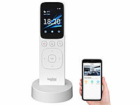 ; WLAN-Temperatur- & Luftfeuchtigkeits-Sensoren mit App-Auswertungen WLAN-Temperatur- & Luftfeuchtigkeits-Sensoren mit App-Auswertungen WLAN-Temperatur- & Luftfeuchtigkeits-Sensoren mit App-Auswertungen WLAN-Temperatur- & Luftfeuchtigkeits-Sensoren mit App-Auswertungen 