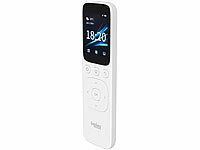 ; WLAN-Temperatur- & Luftfeuchtigkeits-Sensoren mit App-Auswertungen WLAN-Temperatur- & Luftfeuchtigkeits-Sensoren mit App-Auswertungen WLAN-Temperatur- & Luftfeuchtigkeits-Sensoren mit App-Auswertungen WLAN-Temperatur- & Luftfeuchtigkeits-Sensoren mit App-Auswertungen 