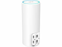 ; Dualband-WLAN-Repeater Dualband-WLAN-Repeater Dualband-WLAN-Repeater 