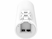 ; Dualband-WLAN-Repeater Dualband-WLAN-Repeater Dualband-WLAN-Repeater 