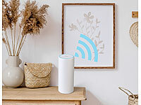 ; Dualband-WLAN-Repeater Dualband-WLAN-Repeater Dualband-WLAN-Repeater 