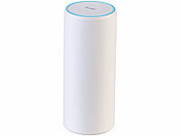 ; Dualband-WLAN-Repeater Dualband-WLAN-Repeater Dualband-WLAN-Repeater 