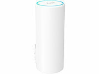 ; Dualband-WLAN-Repeater Dualband-WLAN-Repeater Dualband-WLAN-Repeater 