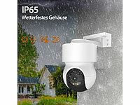 ; Hochauflösende Pan-Tilt-WLAN-Überwachungskameras mit Solarpanel, WLAN-IP-Überwachungskameras mit Nachtsicht Hochauflösende Pan-Tilt-WLAN-Überwachungskameras mit Solarpanel, WLAN-IP-Überwachungskameras mit Nachtsicht Hochauflösende Pan-Tilt-WLAN-Überwachungskameras mit Solarpanel, WLAN-IP-Überwachungskameras mit Nachtsicht Hochauflösende Pan-Tilt-WLAN-Überwachungskameras mit Solarpanel, WLAN-IP-Überwachungskameras mit Nachtsicht 