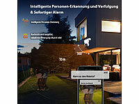 ; Hochauflösende Pan-Tilt-WLAN-Überwachungskameras mit Solarpanel, WLAN-IP-Überwachungskameras mit Nachtsicht Hochauflösende Pan-Tilt-WLAN-Überwachungskameras mit Solarpanel, WLAN-IP-Überwachungskameras mit Nachtsicht Hochauflösende Pan-Tilt-WLAN-Überwachungskameras mit Solarpanel, WLAN-IP-Überwachungskameras mit Nachtsicht Hochauflösende Pan-Tilt-WLAN-Überwachungskameras mit Solarpanel, WLAN-IP-Überwachungskameras mit Nachtsicht 