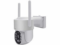 ; Netzwerk-Überwachungssysteme mit Rekorder, Kamera, Personenerkennung und App Netzwerk-Überwachungssysteme mit Rekorder, Kamera, Personenerkennung und App Netzwerk-Überwachungssysteme mit Rekorder, Kamera, Personenerkennung und App Netzwerk-Überwachungssysteme mit Rekorder, Kamera, Personenerkennung und App 