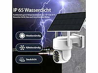 ; Netzwerk-Überwachungssysteme mit Rekorder, Kamera, Personenerkennung und App Netzwerk-Überwachungssysteme mit Rekorder, Kamera, Personenerkennung und App Netzwerk-Überwachungssysteme mit Rekorder, Kamera, Personenerkennung und App Netzwerk-Überwachungssysteme mit Rekorder, Kamera, Personenerkennung und App 