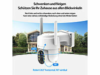 ; Netzwerk-Überwachungssysteme mit Rekorder, Kamera, Personenerkennung und App Netzwerk-Überwachungssysteme mit Rekorder, Kamera, Personenerkennung und App Netzwerk-Überwachungssysteme mit Rekorder, Kamera, Personenerkennung und App Netzwerk-Überwachungssysteme mit Rekorder, Kamera, Personenerkennung und App 