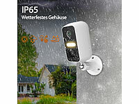 ; Netzwerk-Überwachungssysteme mit Rekorder, Kamera, Personenerkennung und App Netzwerk-Überwachungssysteme mit Rekorder, Kamera, Personenerkennung und App Netzwerk-Überwachungssysteme mit Rekorder, Kamera, Personenerkennung und App 