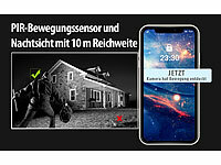 ; Netzwerk-Überwachungssysteme mit Rekorder, Kamera, Personenerkennung und App Netzwerk-Überwachungssysteme mit Rekorder, Kamera, Personenerkennung und App Netzwerk-Überwachungssysteme mit Rekorder, Kamera, Personenerkennung und App 