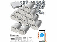 ; WLAN-Raumthermostate WLAN-Raumthermostate WLAN-Raumthermostate WLAN-Raumthermostate 
