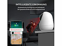 ; HD-Micro-IP-Überwachungskameras mit Nachtsicht und App HD-Micro-IP-Überwachungskameras mit Nachtsicht und App HD-Micro-IP-Überwachungskameras mit Nachtsicht und App HD-Micro-IP-Überwachungskameras mit Nachtsicht und App 