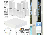 ; Hochauflösende Pan-Tilt-WLAN-Überwachungskameras mit Solarpanel Hochauflösende Pan-Tilt-WLAN-Überwachungskameras mit Solarpanel Hochauflösende Pan-Tilt-WLAN-Überwachungskameras mit Solarpanel 