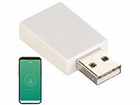 ; WLAN-Temperatur- & Luftfeuchtigkeits-Sensoren mit App-Auswertungen WLAN-Temperatur- & Luftfeuchtigkeits-Sensoren mit App-Auswertungen WLAN-Temperatur- & Luftfeuchtigkeits-Sensoren mit App-Auswertungen WLAN-Temperatur- & Luftfeuchtigkeits-Sensoren mit App-Auswertungen 