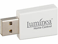 ; WLAN-Temperatur- & Luftfeuchtigkeits-Sensoren mit App-Auswertungen WLAN-Temperatur- & Luftfeuchtigkeits-Sensoren mit App-Auswertungen WLAN-Temperatur- & Luftfeuchtigkeits-Sensoren mit App-Auswertungen WLAN-Temperatur- & Luftfeuchtigkeits-Sensoren mit App-Auswertungen 