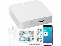 ; Mini-Schlüssel-Safe mit Bluetooth und App Mini-Schlüssel-Safe mit Bluetooth und App Mini-Schlüssel-Safe mit Bluetooth und App Mini-Schlüssel-Safe mit Bluetooth und App 