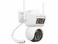 ; Hochauflösende Pan-Tilt-WLAN-Überwachungskameras mit Solarpanel, WLAN-IP-Nachtsicht-Überwachungskameras & BabyphonesWLAN-IP-Überwachungskameras mit Nachtsicht Hochauflösende Pan-Tilt-WLAN-Überwachungskameras mit Solarpanel, WLAN-IP-Nachtsicht-Überwachungskameras & BabyphonesWLAN-IP-Überwachungskameras mit Nachtsicht Hochauflösende Pan-Tilt-WLAN-Überwachungskameras mit Solarpanel, WLAN-IP-Nachtsicht-Überwachungskameras & BabyphonesWLAN-IP-Überwachungskameras mit Nachtsicht 