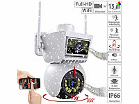; Hochauflösende Pan-Tilt-WLAN-Überwachungskameras mit Solarpanel, WLAN-IP-Nachtsicht-Überwachungskameras & BabyphonesWLAN-IP-Überwachungskameras mit Nachtsicht Hochauflösende Pan-Tilt-WLAN-Überwachungskameras mit Solarpanel, WLAN-IP-Nachtsicht-Überwachungskameras & BabyphonesWLAN-IP-Überwachungskameras mit Nachtsicht Hochauflösende Pan-Tilt-WLAN-Überwachungskameras mit Solarpanel, WLAN-IP-Nachtsicht-Überwachungskameras & BabyphonesWLAN-IP-Überwachungskameras mit Nachtsicht 