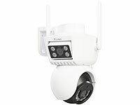 ; Hochauflösende Pan-Tilt-WLAN-Überwachungskameras mit Solarpanel, WLAN-IP-Nachtsicht-Überwachungskameras & BabyphonesWLAN-IP-Überwachungskameras mit Nachtsicht Hochauflösende Pan-Tilt-WLAN-Überwachungskameras mit Solarpanel, WLAN-IP-Nachtsicht-Überwachungskameras & BabyphonesWLAN-IP-Überwachungskameras mit Nachtsicht Hochauflösende Pan-Tilt-WLAN-Überwachungskameras mit Solarpanel, WLAN-IP-Nachtsicht-Überwachungskameras & BabyphonesWLAN-IP-Überwachungskameras mit Nachtsicht 