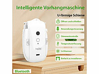 ; WLAN-Steckdosen mit Stromkosten-Messfunktion WLAN-Steckdosen mit Stromkosten-Messfunktion WLAN-Steckdosen mit Stromkosten-Messfunktion WLAN-Steckdosen mit Stromkosten-Messfunktion 