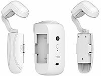; WLAN-Steckdosen mit Stromkosten-Messfunktion WLAN-Steckdosen mit Stromkosten-Messfunktion WLAN-Steckdosen mit Stromkosten-Messfunktion WLAN-Steckdosen mit Stromkosten-Messfunktion 