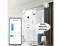 ; WLAN-Steckdosen mit Stromkosten-Messfunktion WLAN-Steckdosen mit Stromkosten-Messfunktion WLAN-Steckdosen mit Stromkosten-Messfunktion WLAN-Steckdosen mit Stromkosten-Messfunktion 
