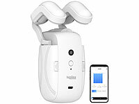 ; WLAN-Steckdosen mit Stromkosten-Messfunktion WLAN-Steckdosen mit Stromkosten-Messfunktion WLAN-Steckdosen mit Stromkosten-Messfunktion WLAN-Steckdosen mit Stromkosten-Messfunktion 