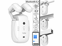; WLAN-Steckdosen mit Stromkosten-Messfunktion WLAN-Steckdosen mit Stromkosten-Messfunktion WLAN-Steckdosen mit Stromkosten-Messfunktion WLAN-Steckdosen mit Stromkosten-Messfunktion 