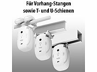 ; WLAN-Steckdosen mit Stromkosten-Messfunktion WLAN-Steckdosen mit Stromkosten-Messfunktion WLAN-Steckdosen mit Stromkosten-Messfunktion WLAN-Steckdosen mit Stromkosten-Messfunktion 