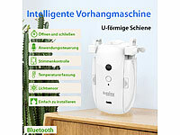; WLAN-Steckdosen mit Stromkosten-Messfunktion WLAN-Steckdosen mit Stromkosten-Messfunktion WLAN-Steckdosen mit Stromkosten-Messfunktion WLAN-Steckdosen mit Stromkosten-Messfunktion 