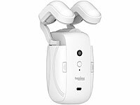 ; WLAN-Steckdosen mit Stromkosten-Messfunktion WLAN-Steckdosen mit Stromkosten-Messfunktion WLAN-Steckdosen mit Stromkosten-Messfunktion WLAN-Steckdosen mit Stromkosten-Messfunktion 