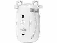 ; WLAN-Steckdosen mit Stromkosten-Messfunktion WLAN-Steckdosen mit Stromkosten-Messfunktion WLAN-Steckdosen mit Stromkosten-Messfunktion WLAN-Steckdosen mit Stromkosten-Messfunktion 