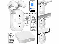 ; WLAN-Steckdosen mit Stromkosten-Messfunktion WLAN-Steckdosen mit Stromkosten-Messfunktion WLAN-Steckdosen mit Stromkosten-Messfunktion 