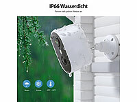 ; Hochauflösende Pan-Tilt-WLAN-Überwachungskameras mit Solarpanel, WLAN-IP-Nachtsicht-Überwachungskameras & BabyphonesWLAN-IP-Überwachungskameras mit Nachtsicht Hochauflösende Pan-Tilt-WLAN-Überwachungskameras mit Solarpanel, WLAN-IP-Nachtsicht-Überwachungskameras & BabyphonesWLAN-IP-Überwachungskameras mit Nachtsicht Hochauflösende Pan-Tilt-WLAN-Überwachungskameras mit Solarpanel, WLAN-IP-Nachtsicht-Überwachungskameras & BabyphonesWLAN-IP-Überwachungskameras mit Nachtsicht 