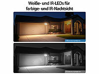 ; Hochauflösende Pan-Tilt-WLAN-Überwachungskameras mit Solarpanel, WLAN-IP-Nachtsicht-Überwachungskameras & BabyphonesWLAN-IP-Überwachungskameras mit Nachtsicht Hochauflösende Pan-Tilt-WLAN-Überwachungskameras mit Solarpanel, WLAN-IP-Nachtsicht-Überwachungskameras & BabyphonesWLAN-IP-Überwachungskameras mit Nachtsicht Hochauflösende Pan-Tilt-WLAN-Überwachungskameras mit Solarpanel, WLAN-IP-Nachtsicht-Überwachungskameras & BabyphonesWLAN-IP-Überwachungskameras mit Nachtsicht 