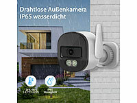 ; Netzwerk-Überwachungssysteme mit HDD-Recorder & IP-Kameras, Akkubetriebene IP-Full-HD-Überwachungskameras mit Apps Netzwerk-Überwachungssysteme mit HDD-Recorder & IP-Kameras, Akkubetriebene IP-Full-HD-Überwachungskameras mit Apps Netzwerk-Überwachungssysteme mit HDD-Recorder & IP-Kameras, Akkubetriebene IP-Full-HD-Überwachungskameras mit Apps 